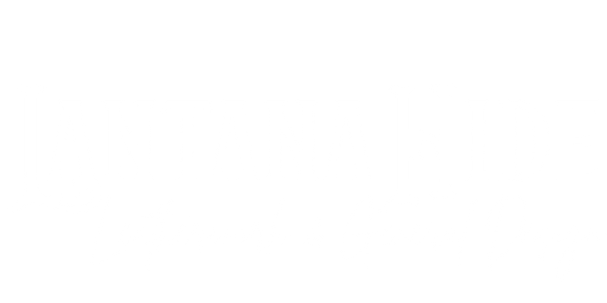 Lantana Hide